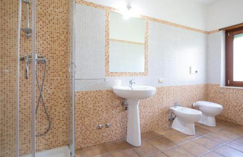 Villa Rossana - Foto 38