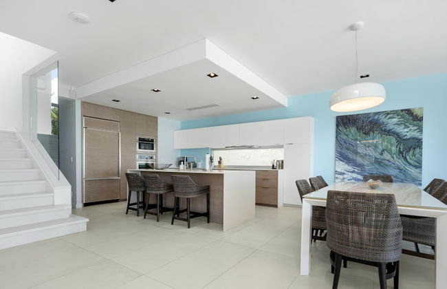 Long Bay Beach Club - Foto 9