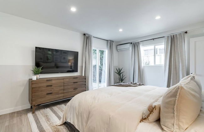 The Rosemont - La Jolla Luxury - Foto 16