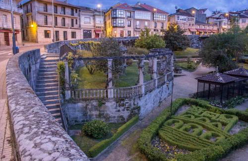 Casa MENDEZ - ALLARIZ - Foto 21