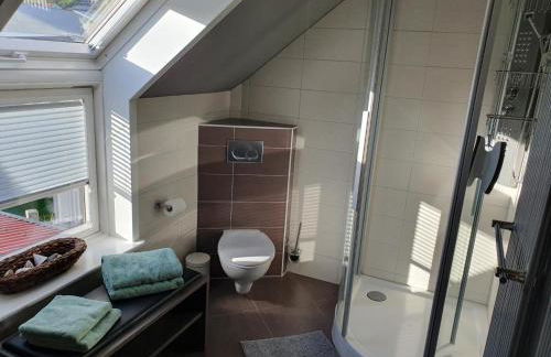 Ferienhaus Hammerl - Photo 9