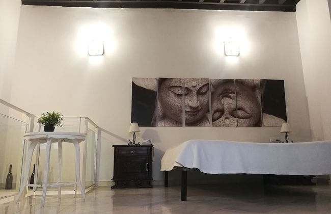 Vista Alhambra Apartamentos - Photo 5