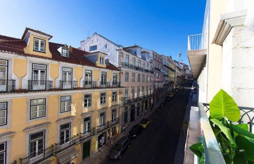 Luxury T.M. Flat With a View - Photo 28