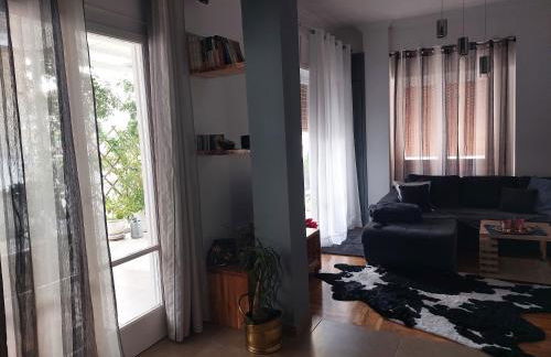 Dream apartment - Foto 25