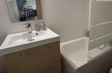 Charming cozy studio - Foto 5