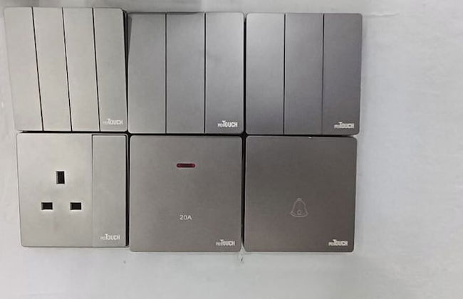 Ipoh Garden East Homestay by Grab A Stay - Photo 28