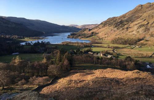 Mews Cottage - Foto 23