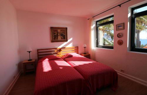 Villa Escondida - Foto 29