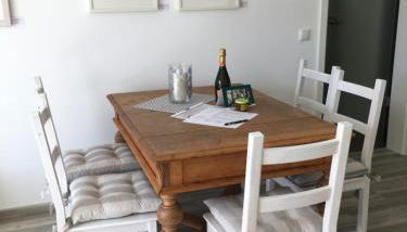 Schönblick - Foto 5