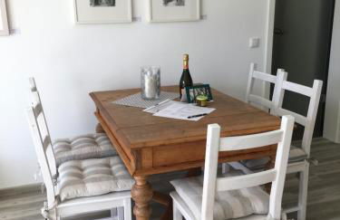 Schönblick - Foto 5