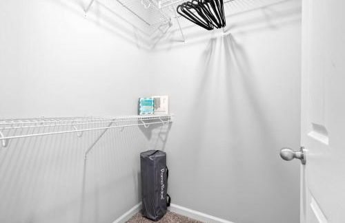 One-Of-A-Kind Smart, Cookie Themed Home For Up to 6 - Foto 32