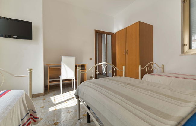 2293 Villetta Mare Bello by Barbarhouse - Foto 6