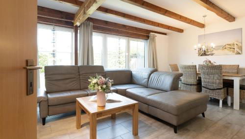 Dat Ostseehus - Foto 5