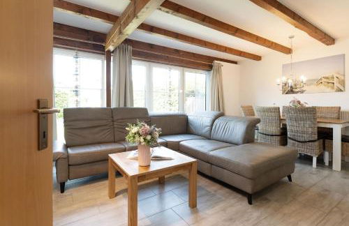 Dat Ostseehus - Foto 5