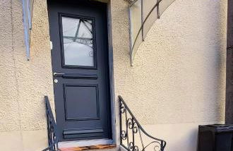 Le Cosy Home - Foto 19