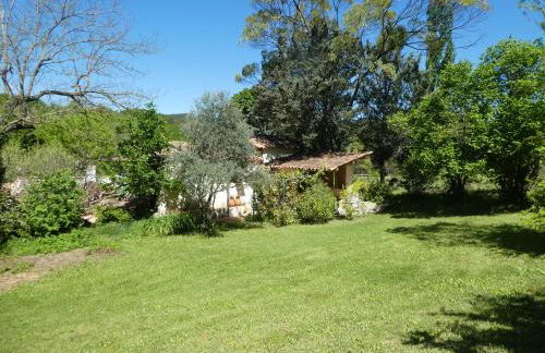 Le pré de la Chaumette - Foto 5