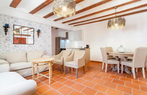 RUSTIKALPUENTE Apartamento ARCHIVO - Foto 17