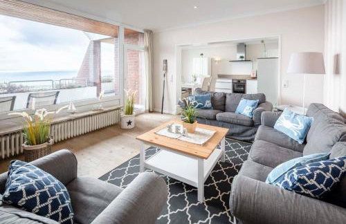 Dream BIg Strandsuite - Foto 20