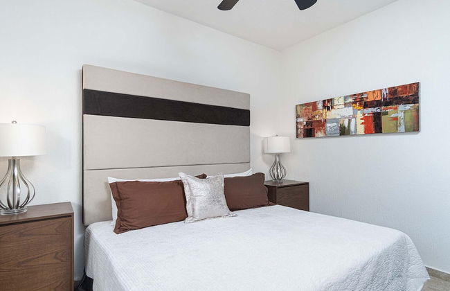 Sonoran Sky V - Foto 54