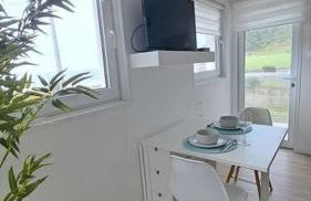 Villa de Bruma Faial da Terra - Photo 20