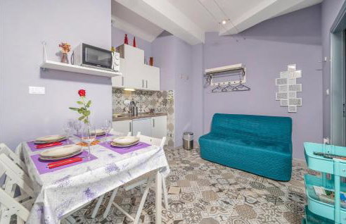 Stunning Apartment In Gondolici - Foto 4