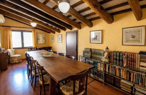 Catalunya Casas Impressive and Idyllic mansion for up to 40 people! - Foto 46