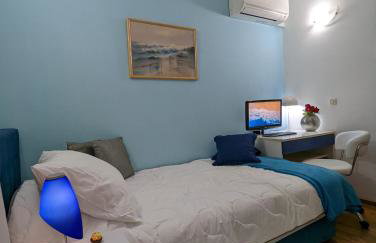 Villa Pina Lumbarda - Foto 28