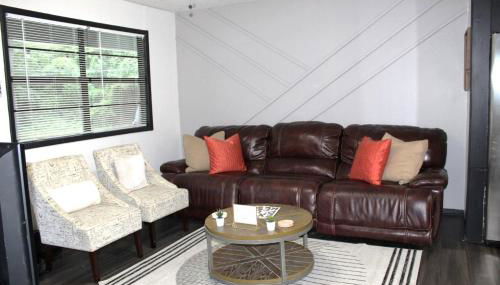 Simply Enough - Foto 4