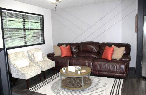 Simply Enough - Foto 4