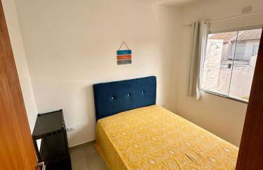 Balneário Céu Azul, com piscina a 350m da praia - Foto 23