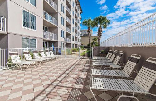 Island Princess 200 - Foto 56