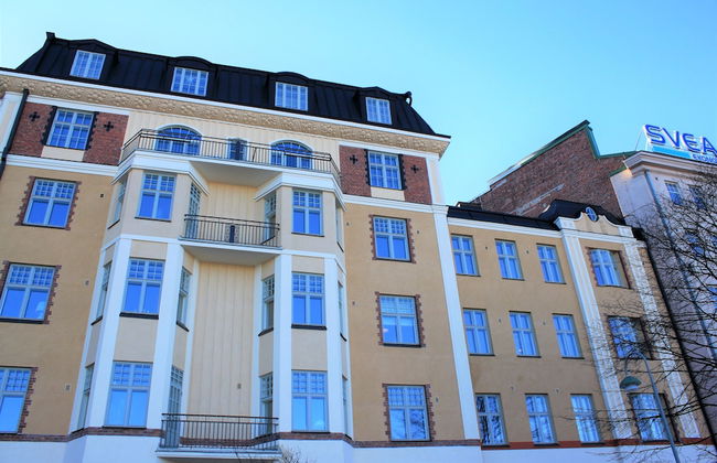 Kruna by the Sea - Foto 19