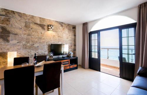 Apartments La Caleta Sunrises - Foto 29