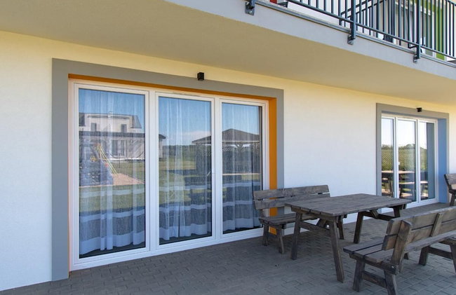 365PAM - Domek Letniskowy Kolory Lata - Z KLIMATYZACJĄ I PARKINGIEM - Photo 55