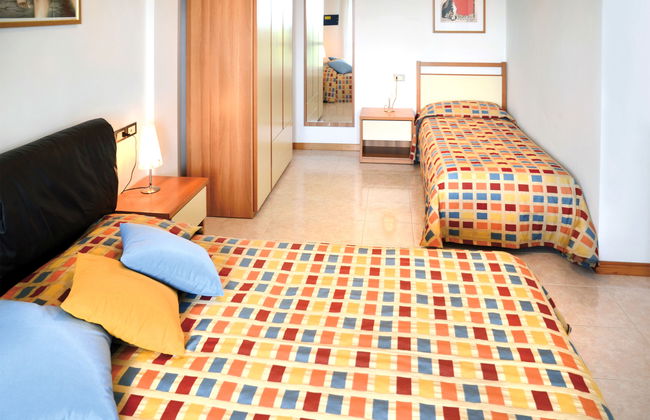 Residenza delle Terme - Foto 7