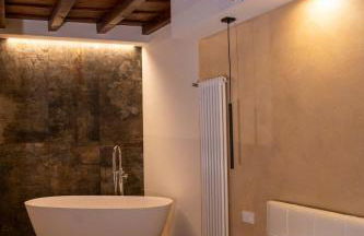 Perla sul Lago - LuxuryApartment - Arona centre - Foto 1