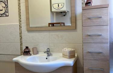 stella marina - Foto 22