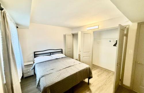 Four Bedrooms Sleeps 8 Near UAB - Foto 16