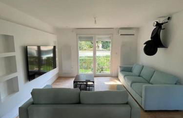 Olivier du ciel ODC - Photo 1