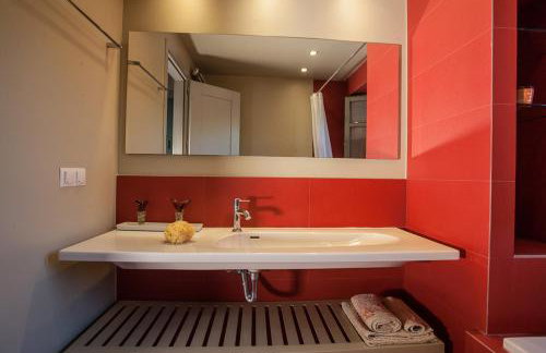 Beachfront Villa Fos, Afissos,Pelion. - Foto 78