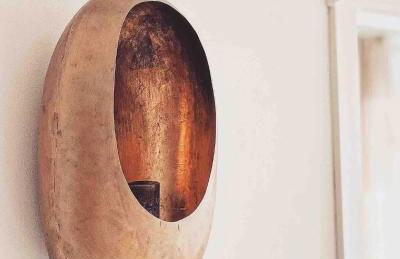 Boho chic Ibiza vibe appartment 4p - Foto 23