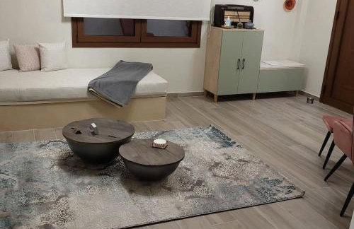 ChrysaMare Luxury living Ολόκληρη κατοικία - Photo 15