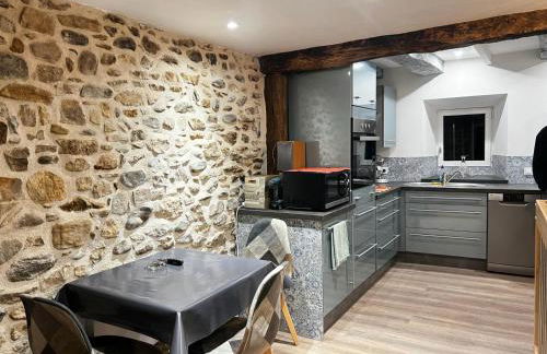 La Marquise - Photo 12