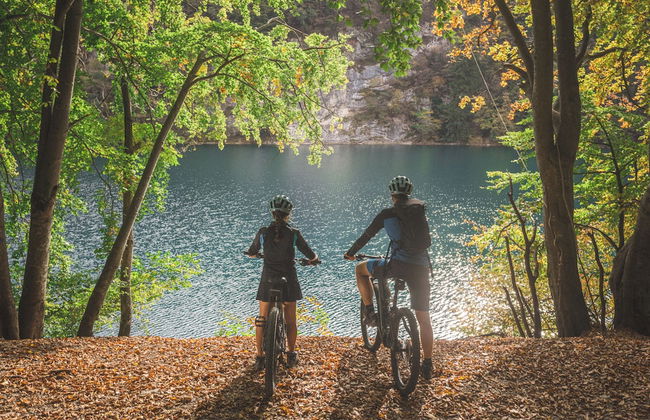 Agriturismo Girardelli - Foto 58