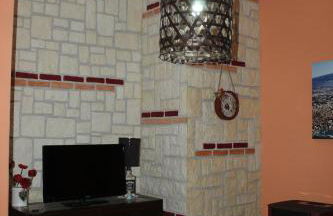 ETNA Family - Foto 26