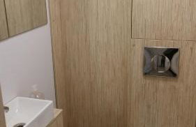 Świnna - Brzozowy Zagajnik - Foto 28