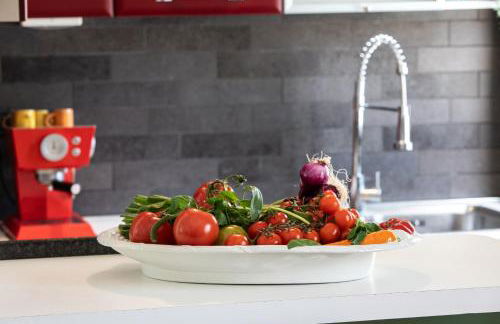 Casa I Tre Cipressi with Swimming Pool - Foto 46