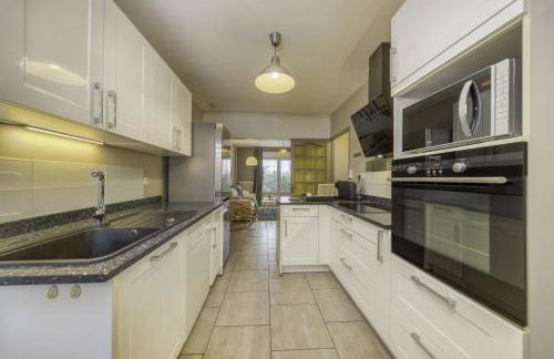 Appartement Les Oiseaux - Foto 19