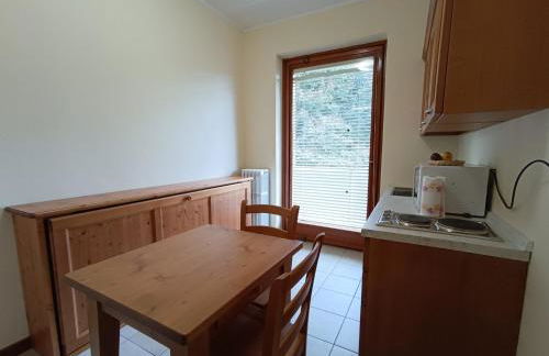 Appartamento Casa Maggi - Foto 15