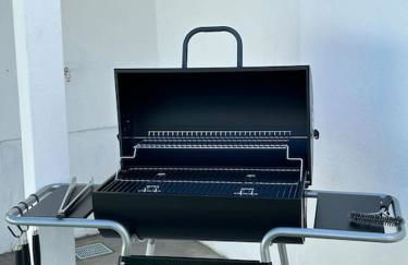 Mindelo's Residence - Foto 34